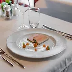 Restaurant Domaine Du Moulin Ensisheim