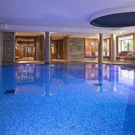 Hotell Restaurant Domaine Du Moulin Ensisheim