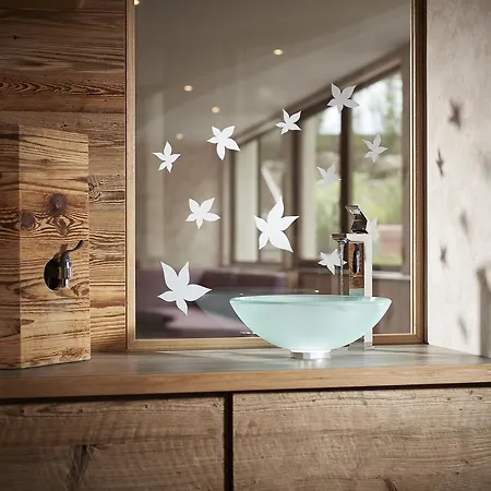 Restaurant Domaine Du Moulin