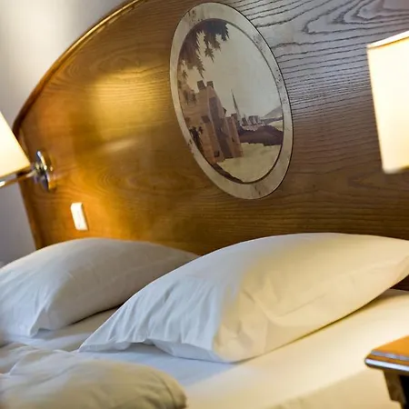 Restaurant Domaine Du Moulin Hotell Ensisheim