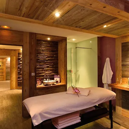 Restaurant Domaine Du Moulin Hotel Ensisheim