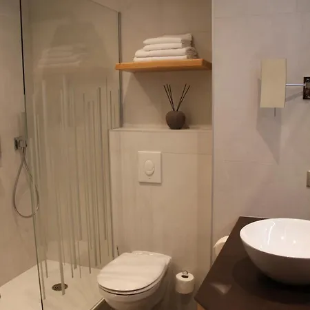 Restaurant Domaine Du Moulin Ensisheim