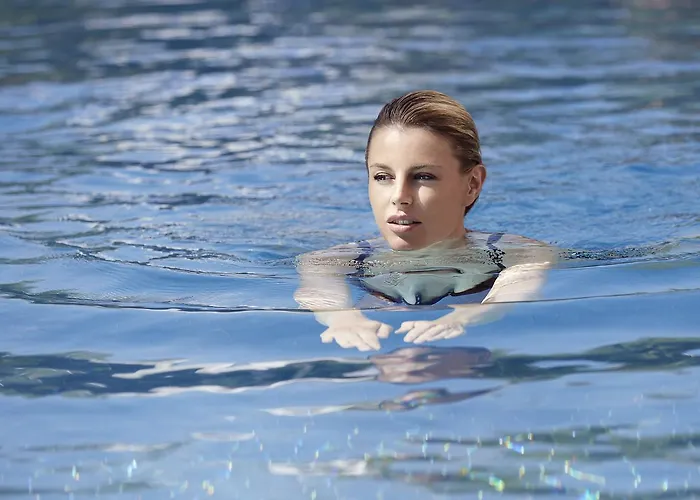 Hotel Restaurant Domaine Du Moulin Ensisheim