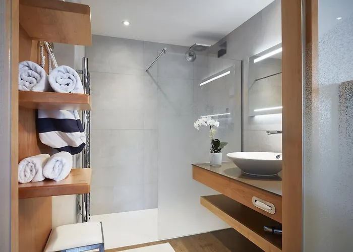 Hotel Restaurant Domaine Du Moulin Ensisheim