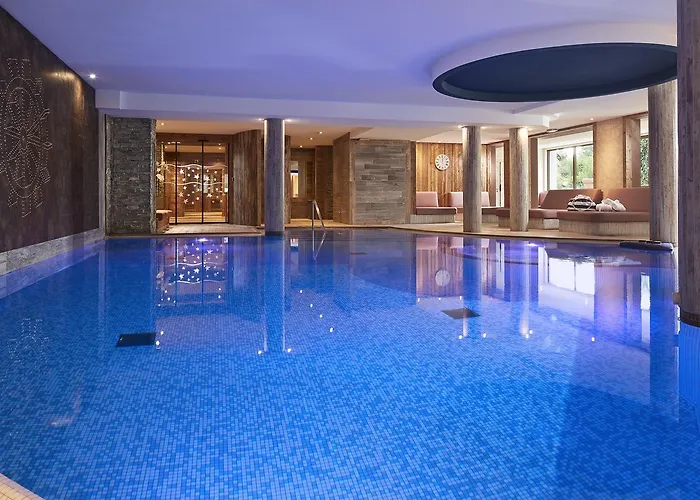 Hotel Restaurant Domaine Du Moulin Ensisheim