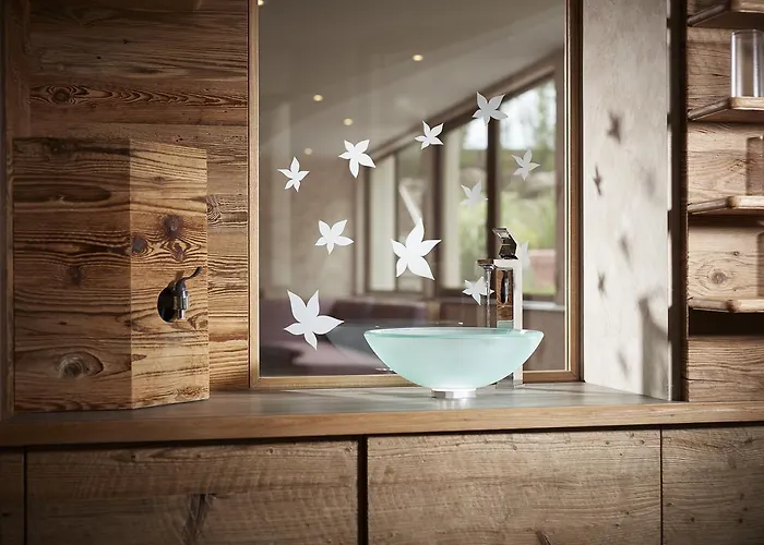 Restaurant Domaine Du Moulin