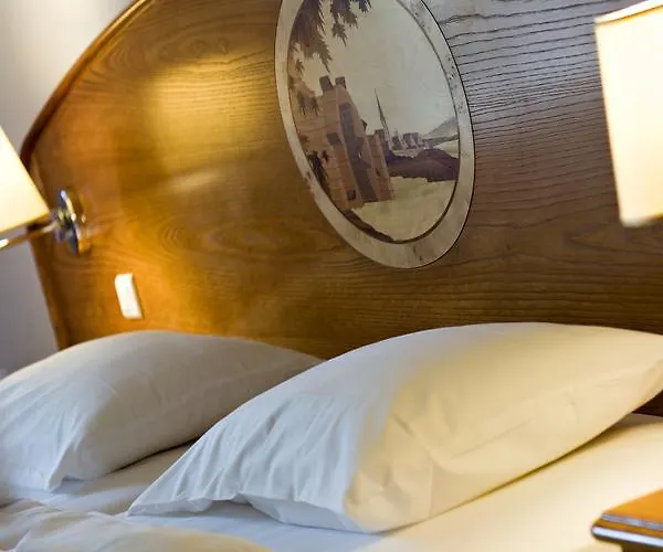 Restaurant Domaine Du Moulin Hotel Ensisheim