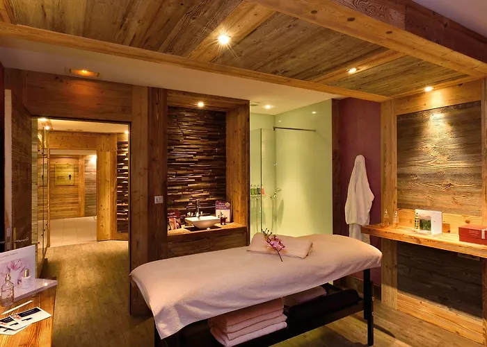 Restaurant Domaine Du Moulin Hotel Ensisheim