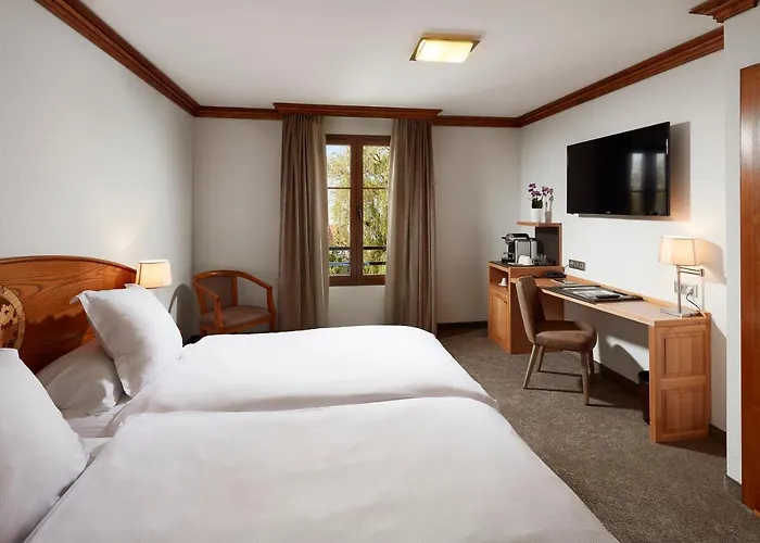 Restaurant Domaine Du Moulin Ensisheim